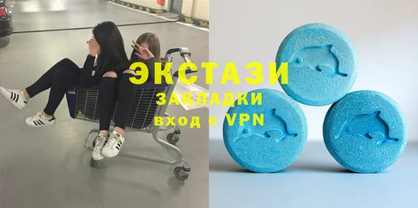 шишки Покачи