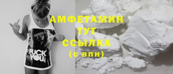 тгк Арсеньев