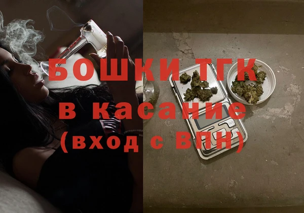 тгк Арсеньев