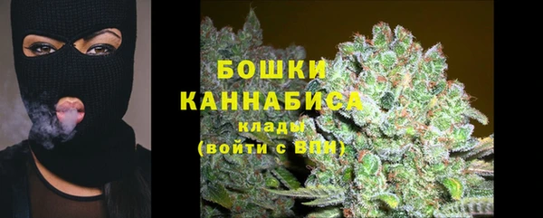 шишки Покровск